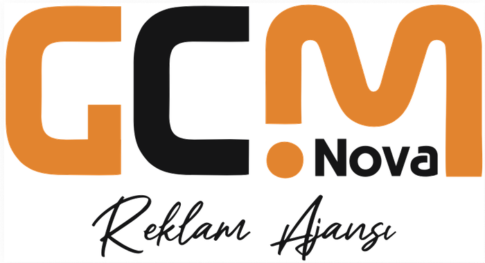 GCM Nova